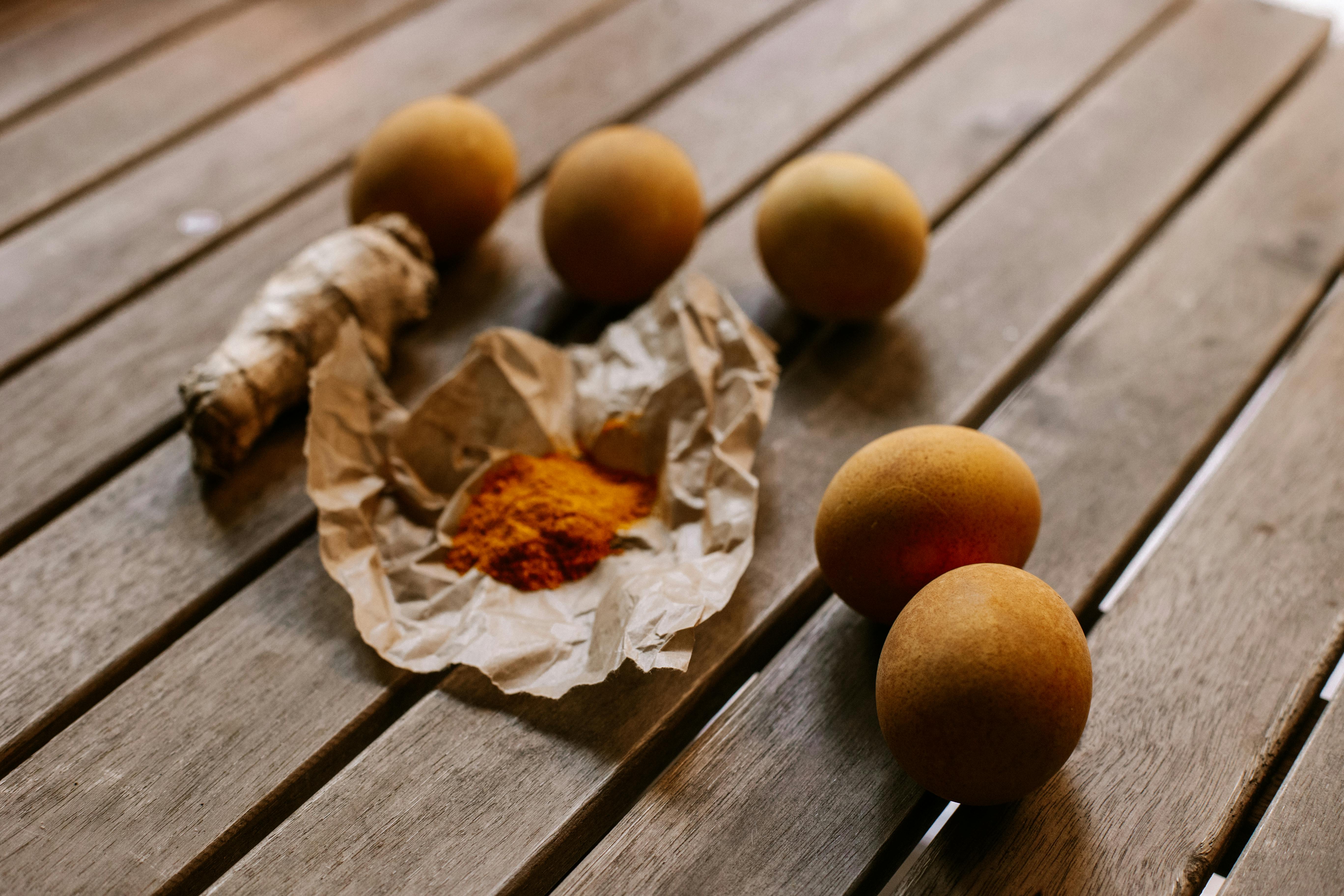 Smart Ways to Incorporate Keto-Friendly Cherries in Your Diet (2025)