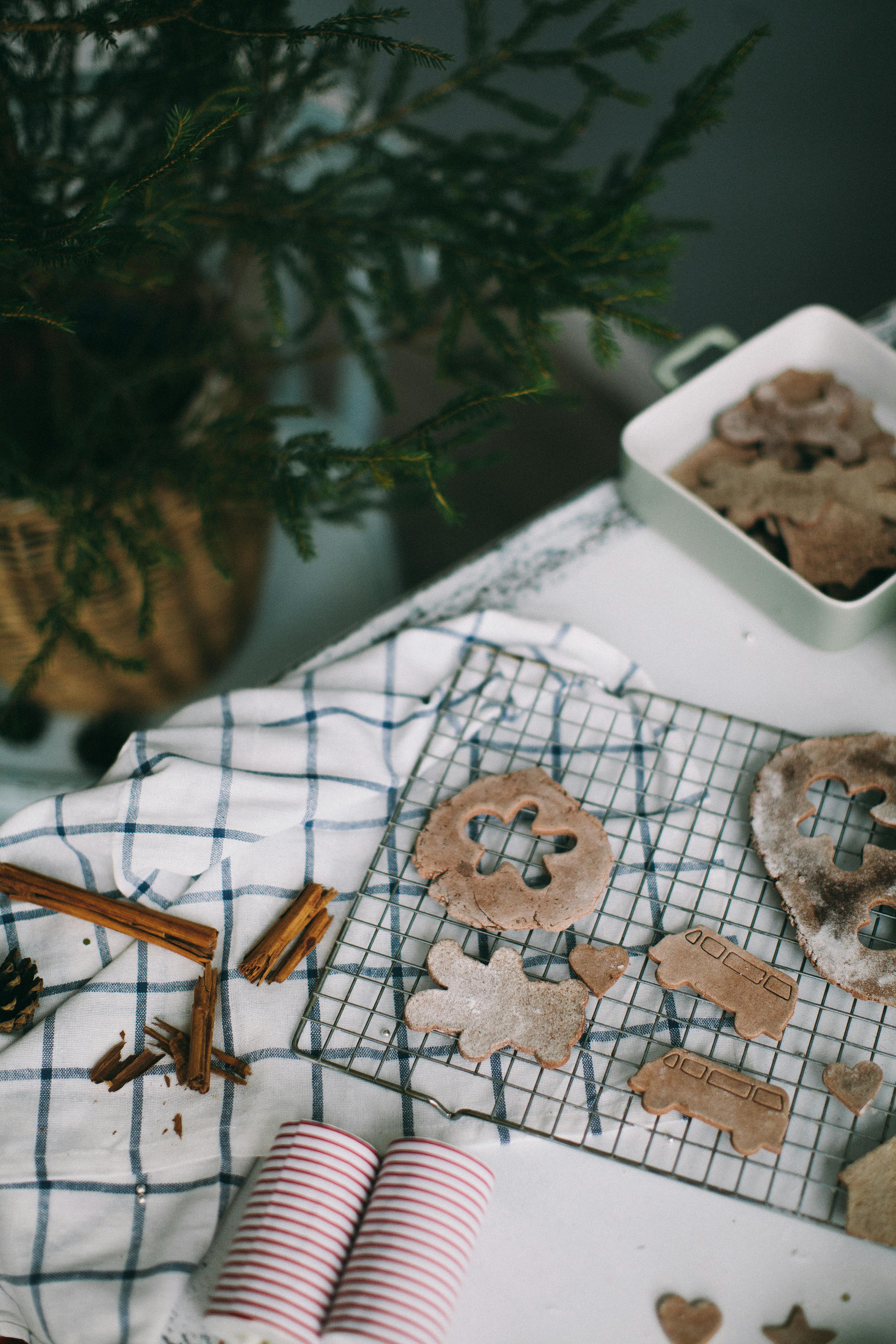 Top 5 Keto Snacks at Walmart to Enhance Your Diet in 2025