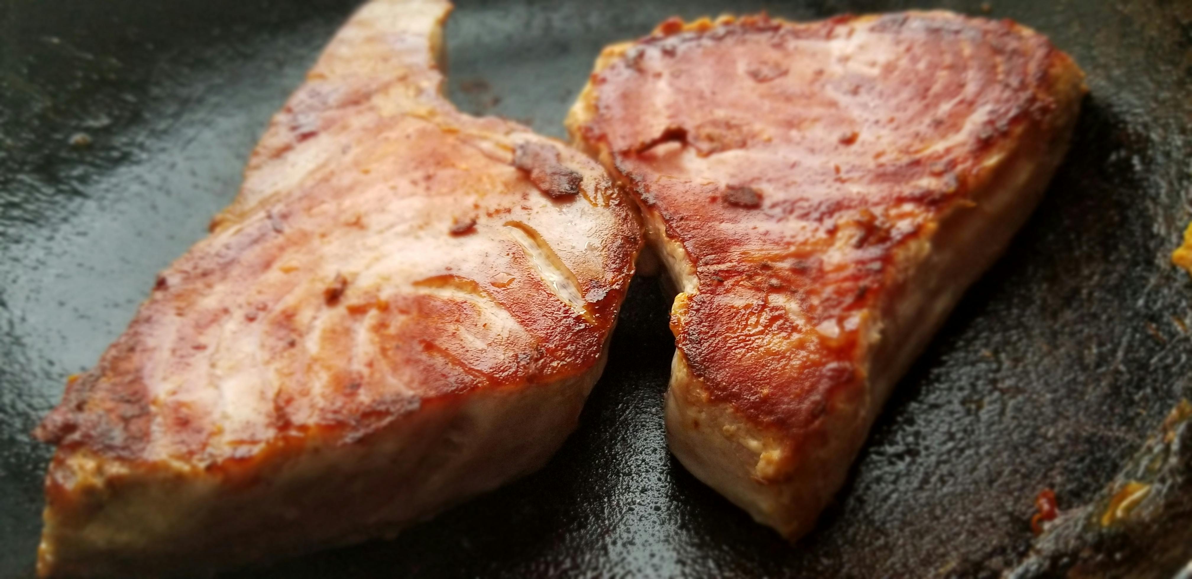 Effective Ways to Optimize Your Keto Egg Bites in 2025
