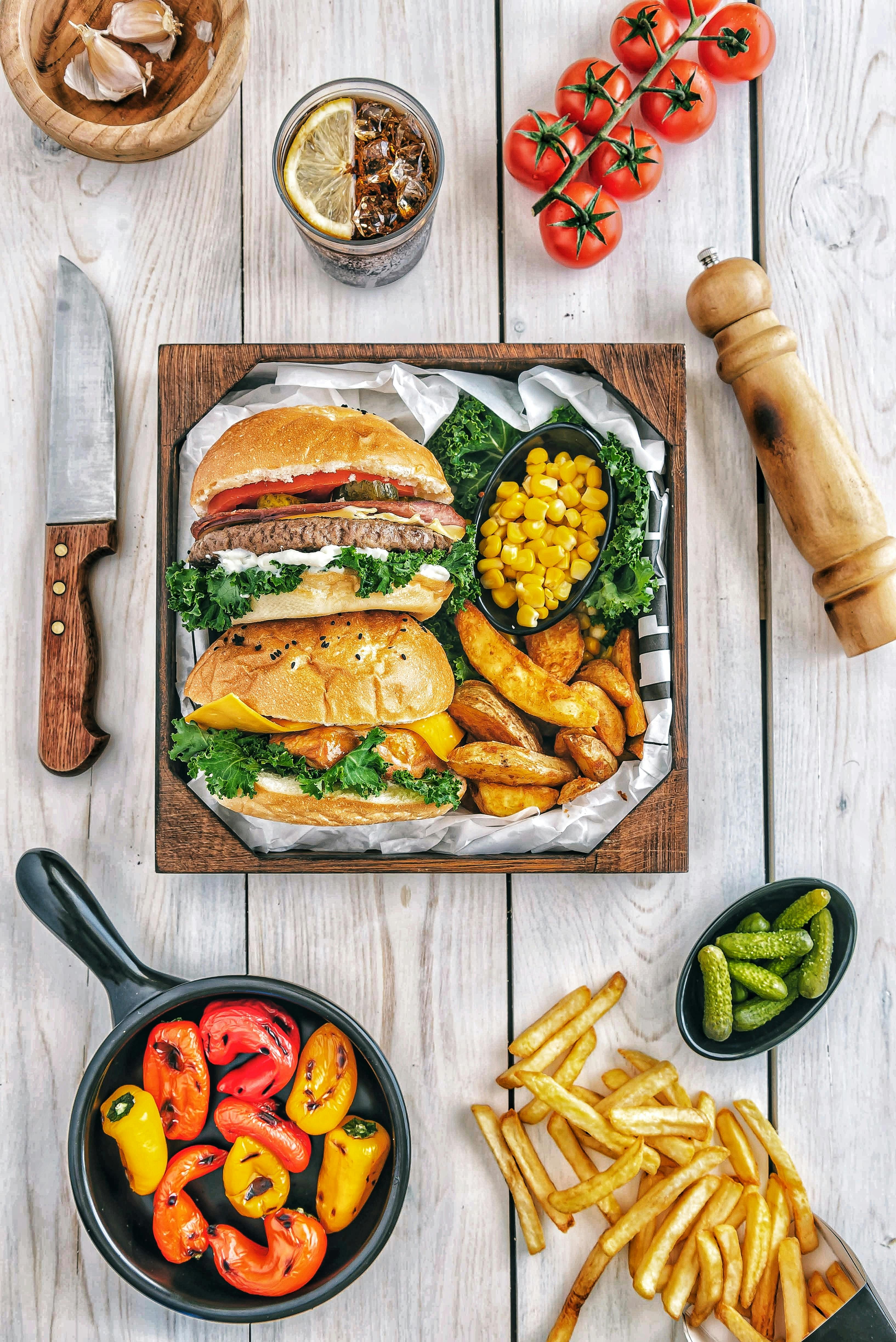 Best 7 Keto Friendly Options for Discovering Flavor in 2025