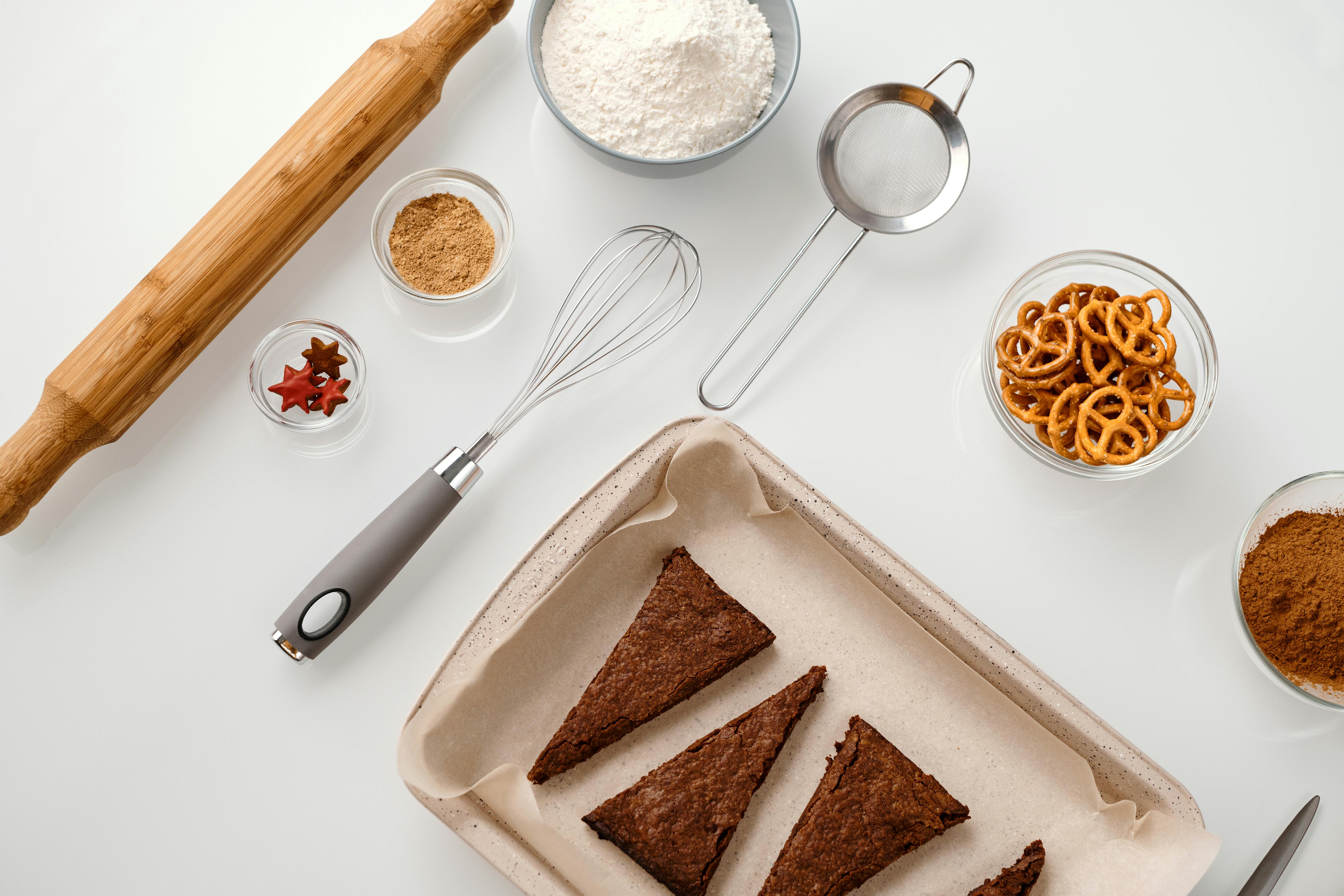 Top 5 Differences Between Keto and Paleo Diets in 2025