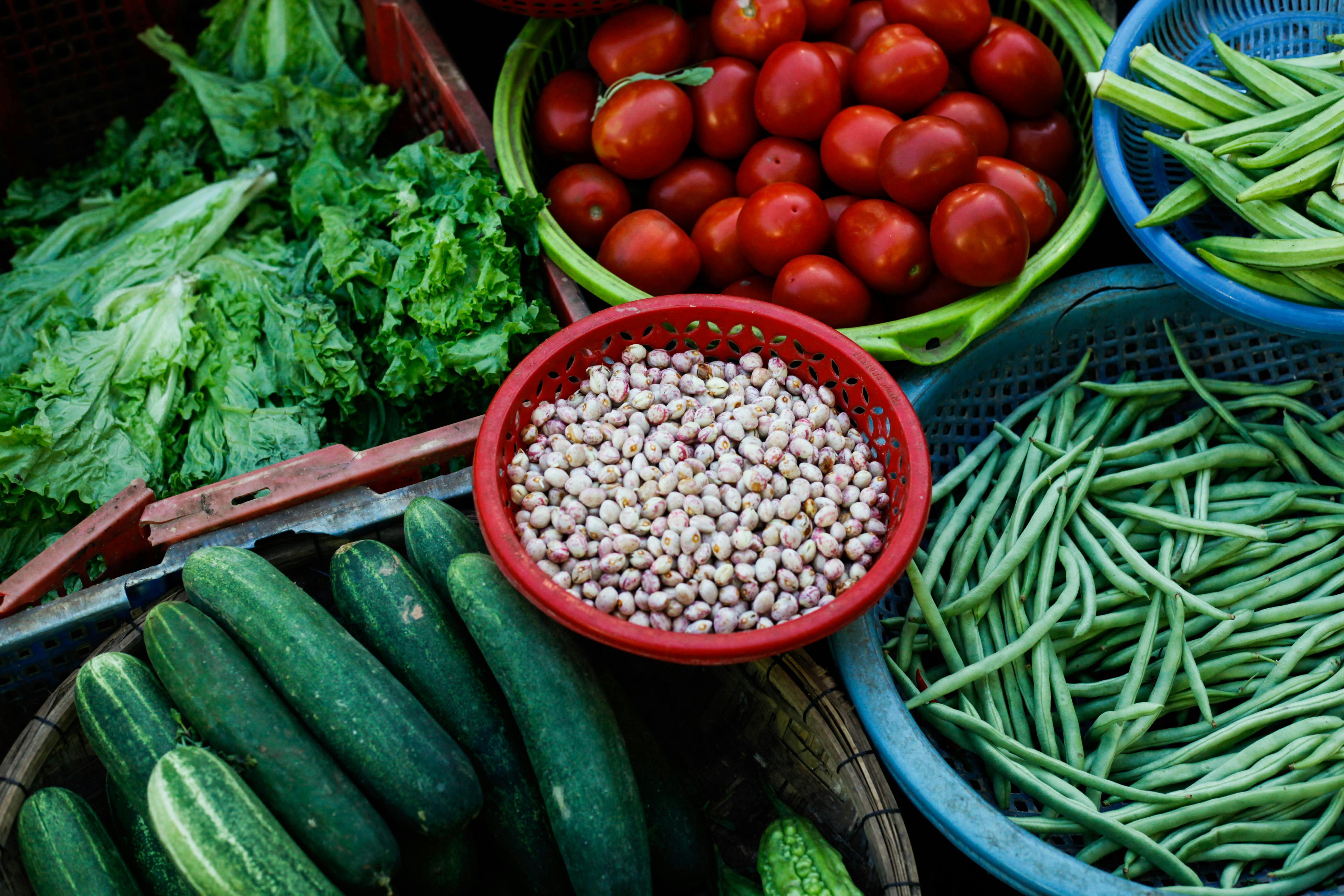 Simple Ways to Enjoy Easy Keto Lunch in 2025