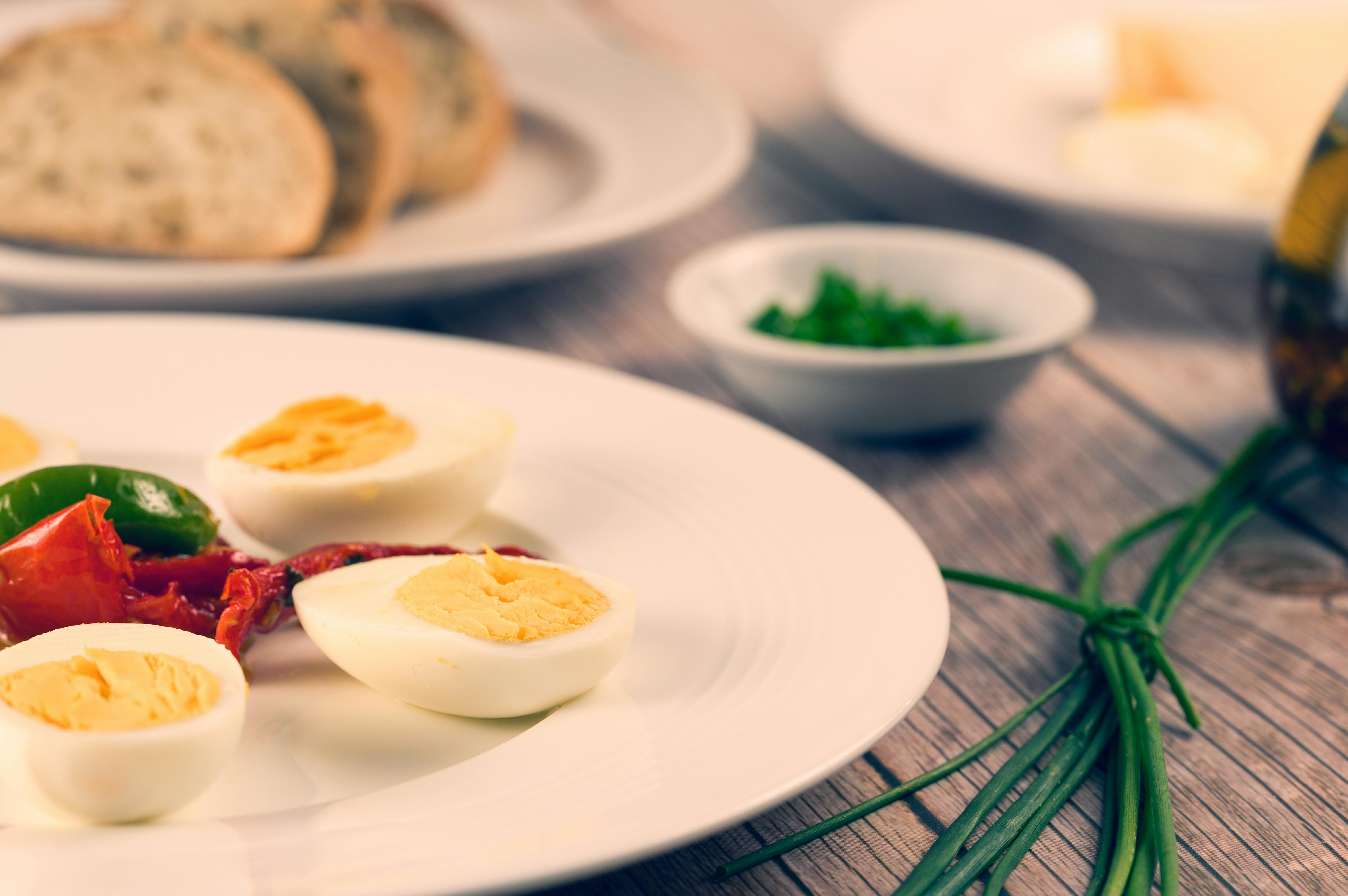 Effective Methods for Improving Your Keto Creamer in 2025