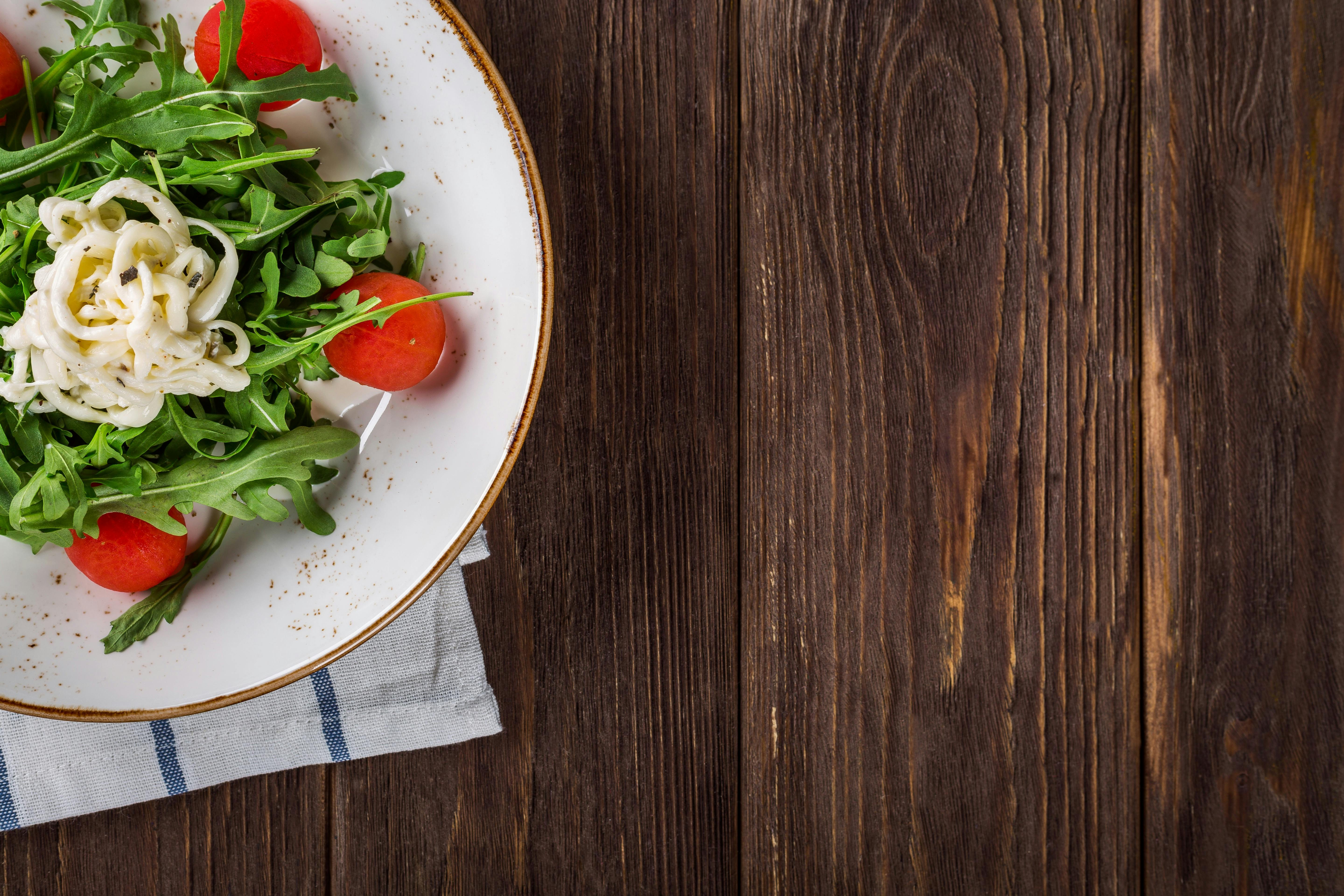 Top 5 Practical Ways to Use Keto and ACV for Weight Loss in 2025
