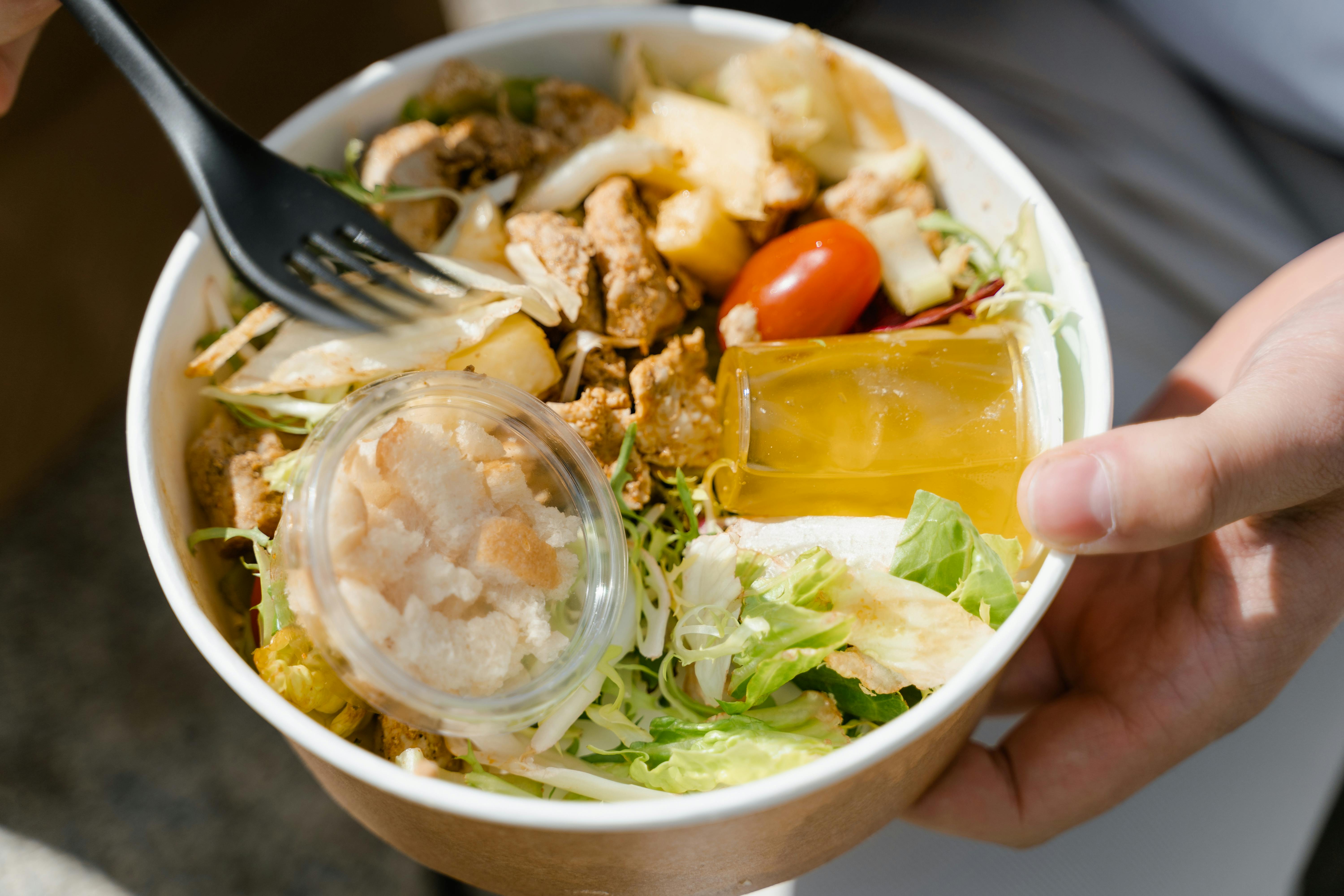 Effective Ways to Discover Foods That Start with A in 2025