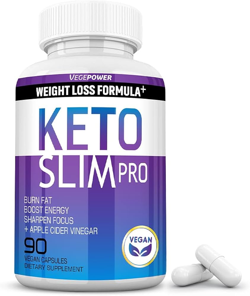 Effective Ways to Use Keto Pills for Better Weight Loss in 2025