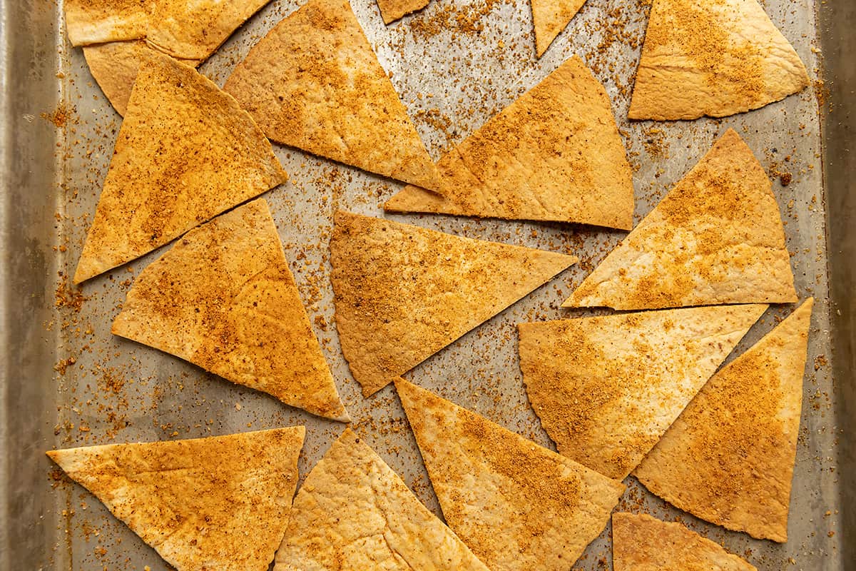 Effective Ways to Enjoy Keto Chips in 2025: Discover Tasty Snacks and Improve Your Diet