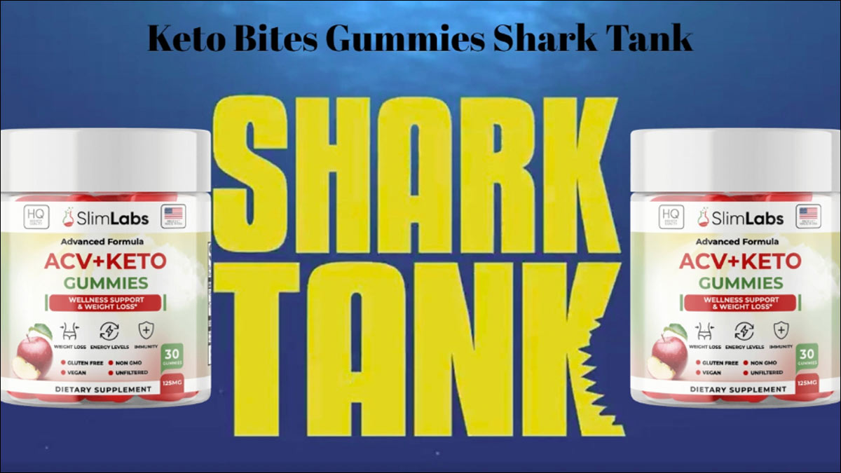 Best 7 Shark Tank Keto Products to Discover in 2025 for Weight Loss Success