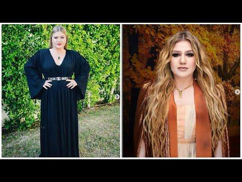 Smart Ways to Enhance Your Keto Experience: Discover Kelly Clarkson’s Success Habits in 2025