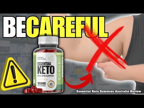 Effective Ways to Choose the Best Keto Gummies in 2025: Discover Top Options!