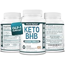 Smart Ways to Use Keto Diet Pills for Effective Weight Loss in 2025