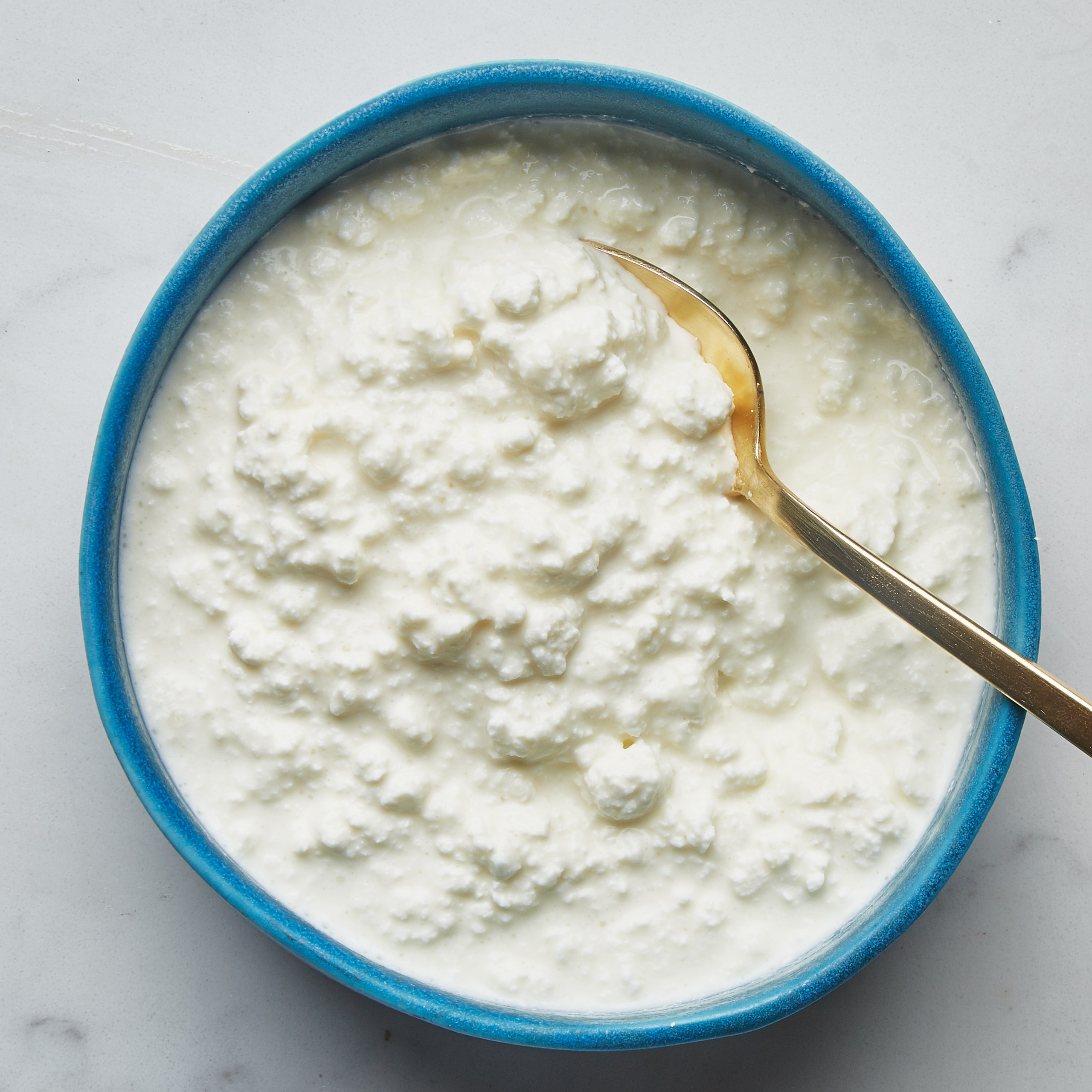 Exploring If Cottage Cheese is Keto-Friendly: 5 Facts to Consider in 2025