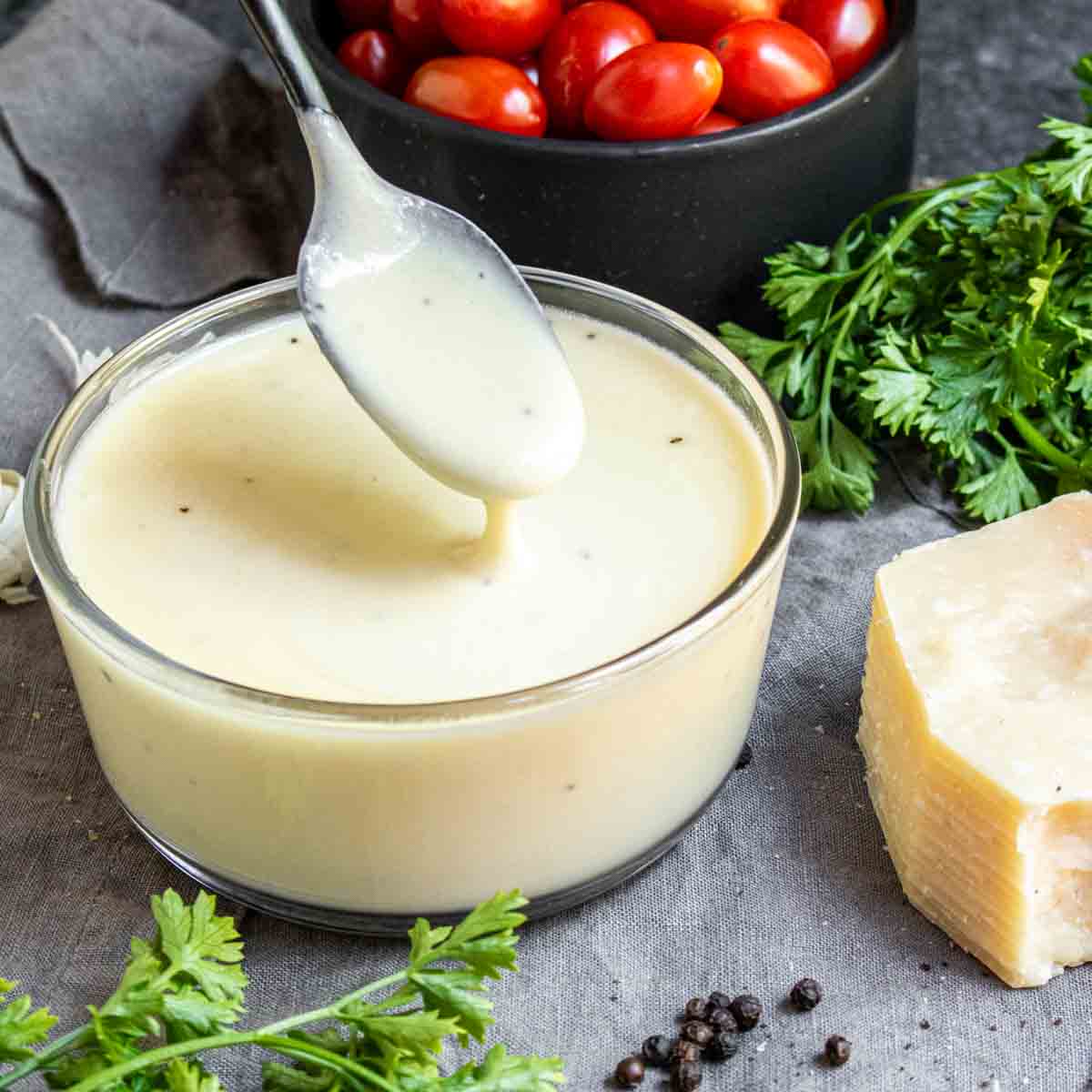 Essential Guide to Keto Alfredo Sauce: 5 Practical Tips for 2025