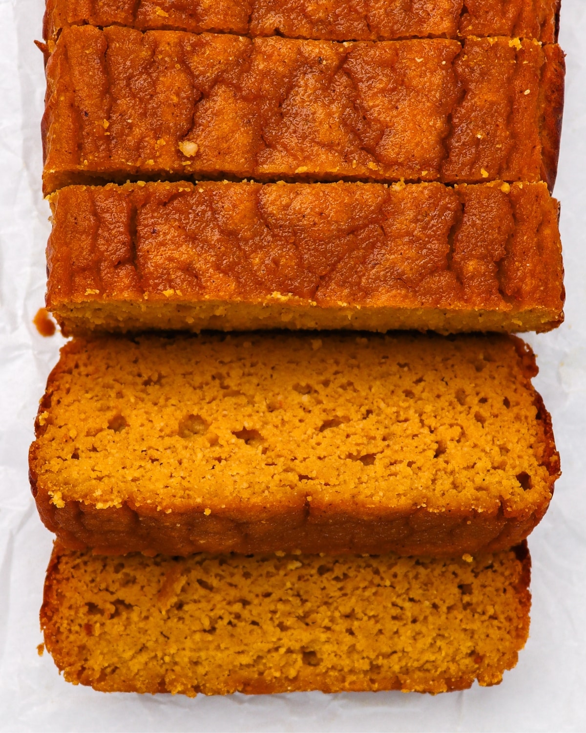 Smart Ways to Bake Keto Pumpkin Bread for a Healthy Fall (2025)