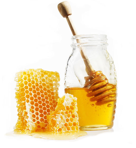 How to Properly Use Honey While Following a Keto Diet in 2025: Key Tips and Insights