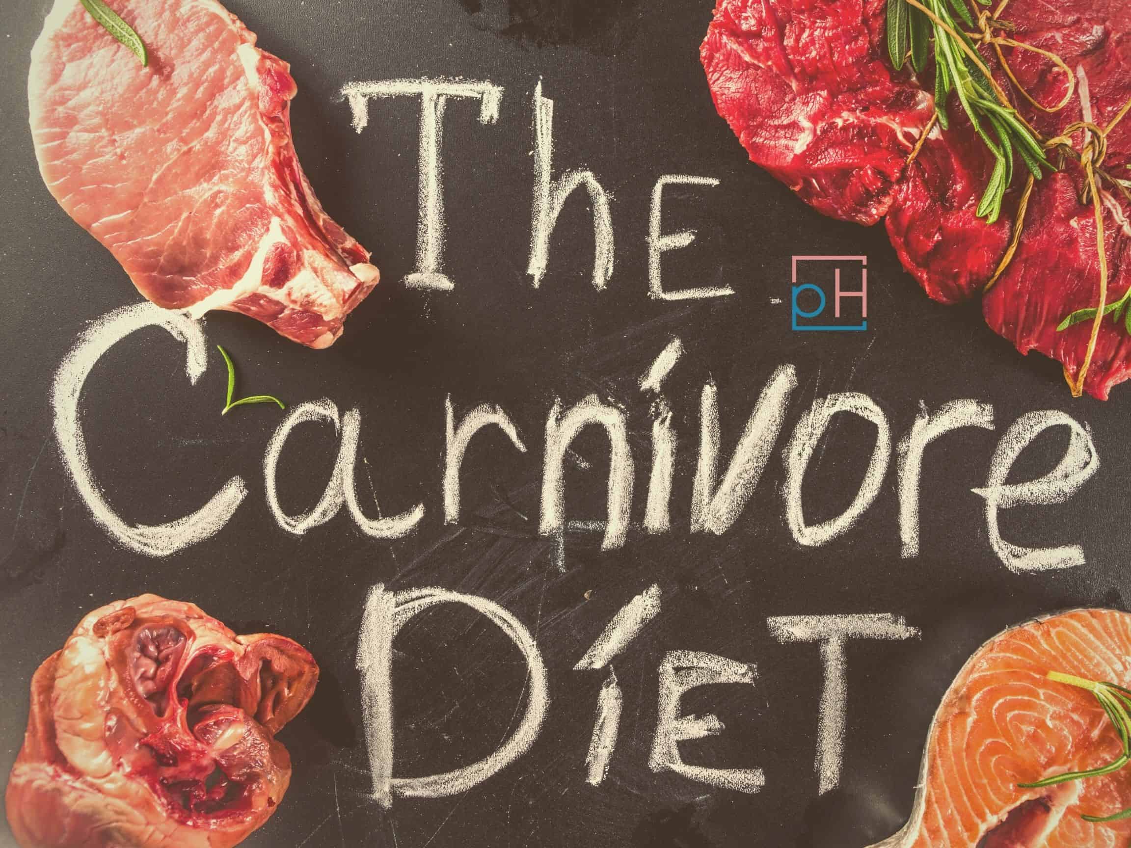 Best 5 Differences Between Keto and Carnivore Diets to Optimize Your Health in 2025