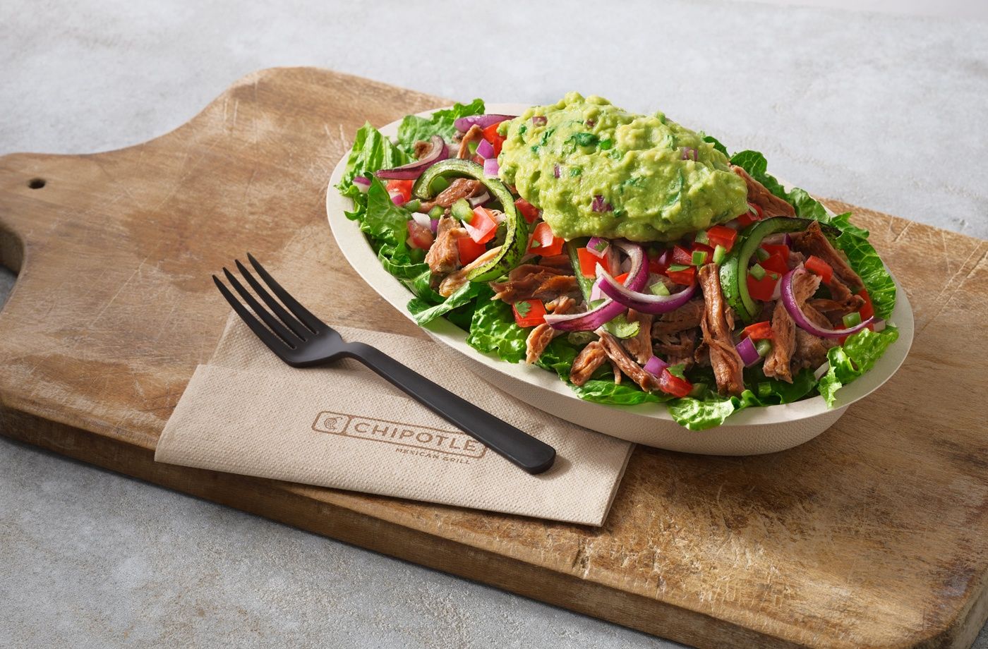 Effective Ways to Embrace the Chipotle Keto Diet for Delicious Meals in 2025