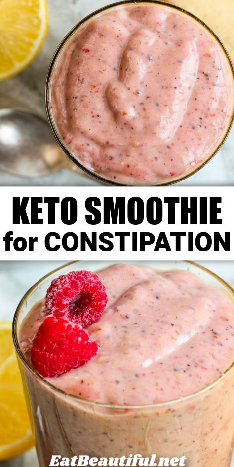 Simple Ways to Alleviate Keto Constipation in 2025 – Discover Effective Solutions