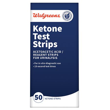 Effective Ways to Use Keto Test Strips for Optimal Results in 2025