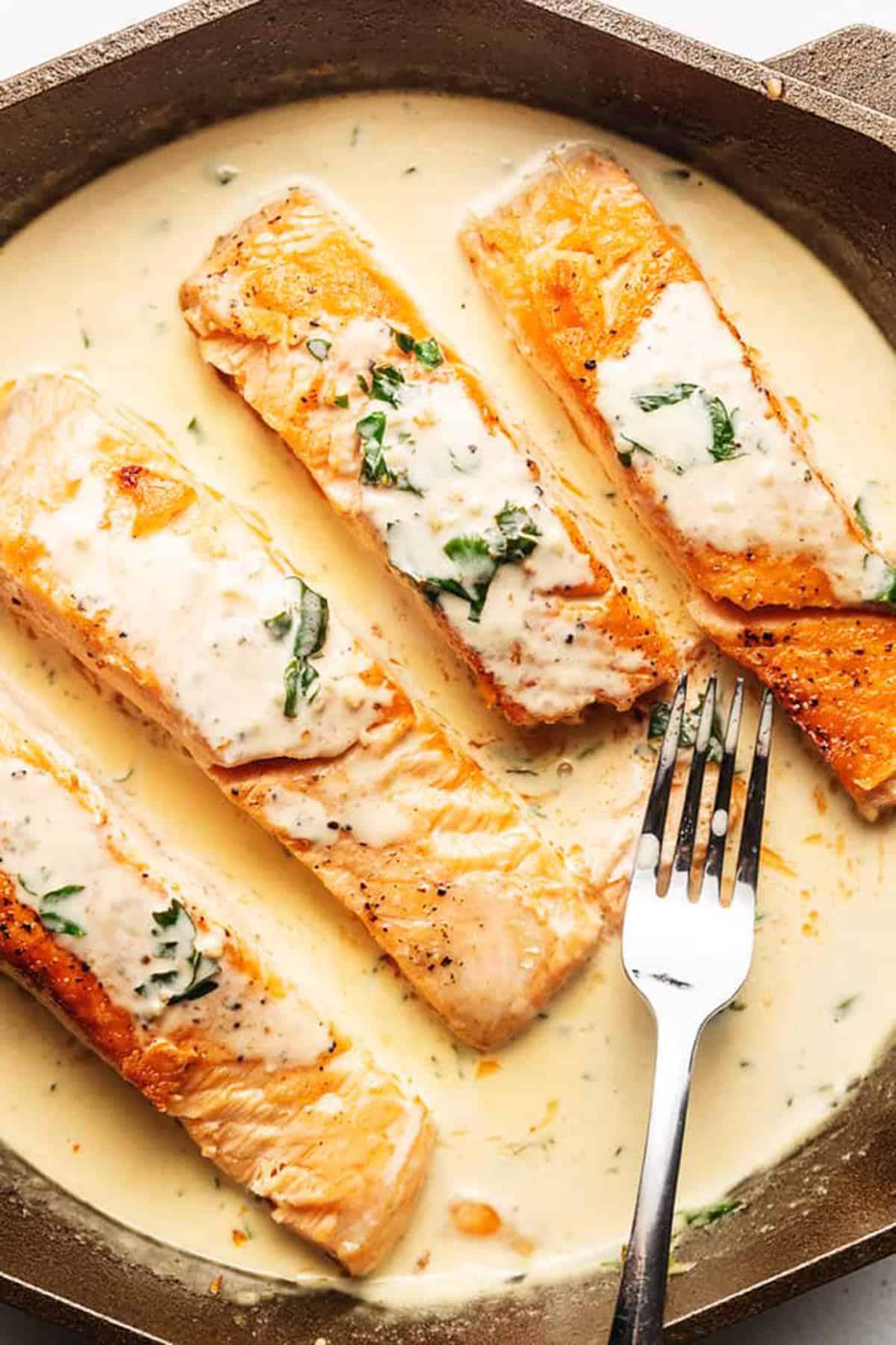 Proven Ways to Prepare Keto Salmon Recipe for a Healthy Dinner in 2025