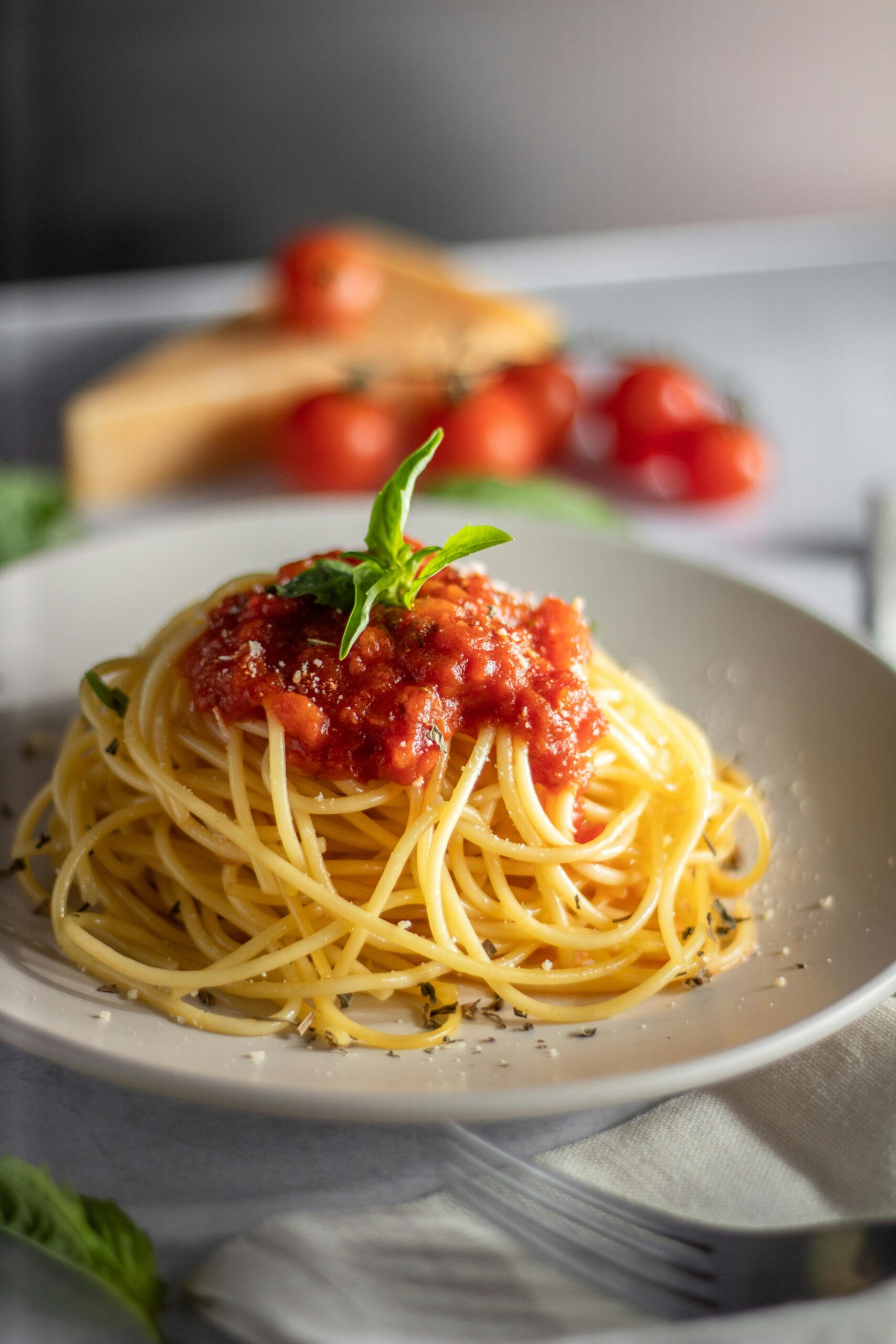 Effective Ways to Enhance Your Keto Pasta Sauce in 2025 – Learn More!