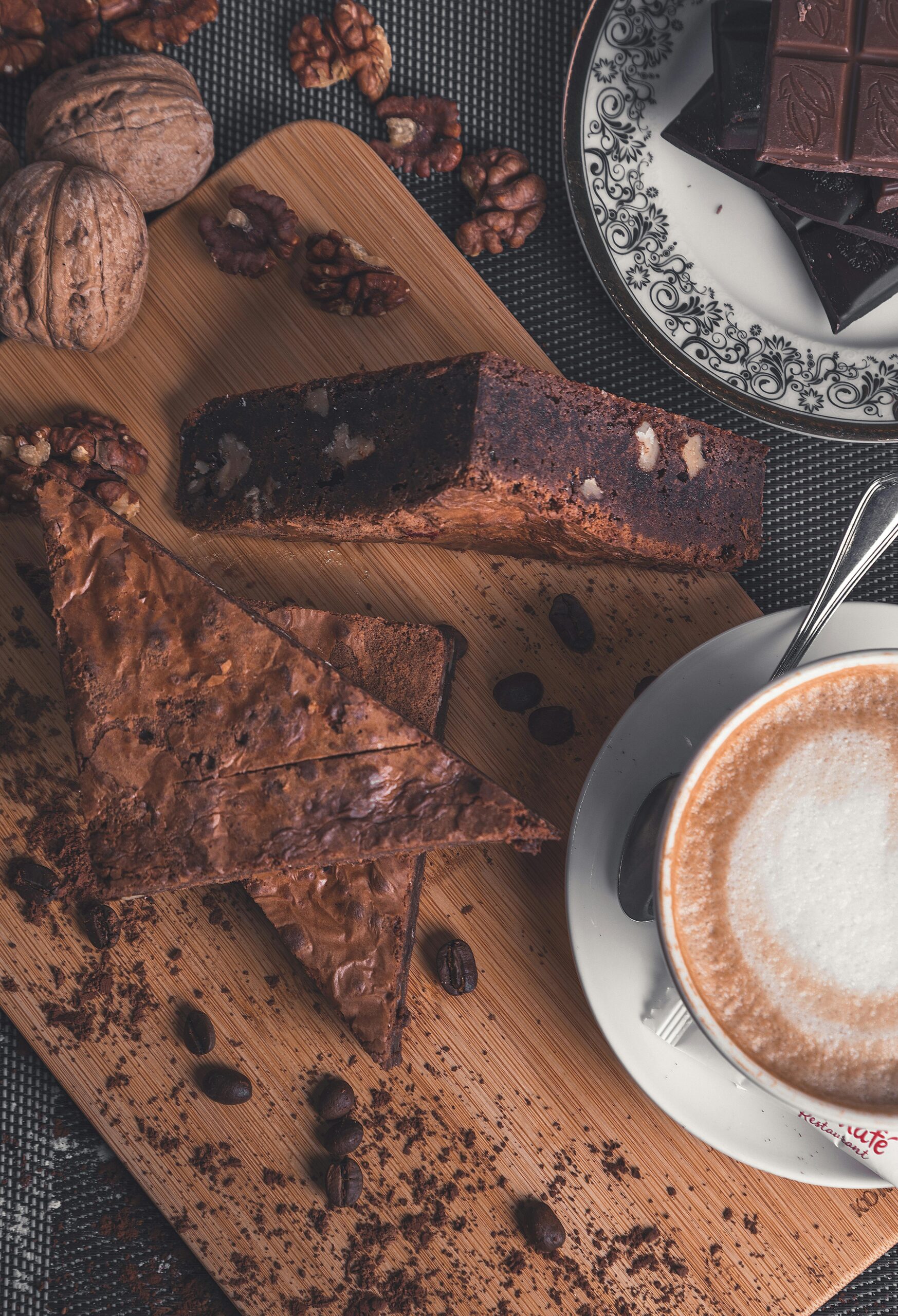 Discover the Best 5 Keto Hot Chocolate Recipes to Enjoy This Winter 2025